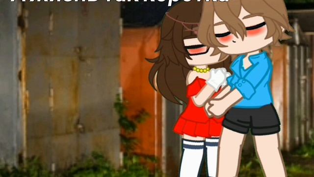 ВИГЯРИКИ КАНОН