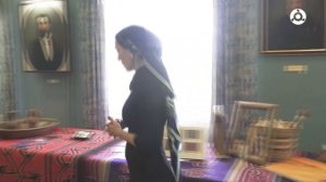 День Ингушетии в Перми