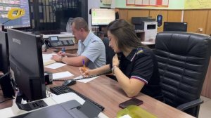 МОШЕННИКИ ОБМАНУЛИ ЖЕЛЕЗНОГОРЦА, ПЫТАВШЕГОСЯ КУПИТЬ МАШИНУ ЧЕРЕЗ ИНТЕРНЕТ, НА 442 ТЫС. РУБЛЕЙ