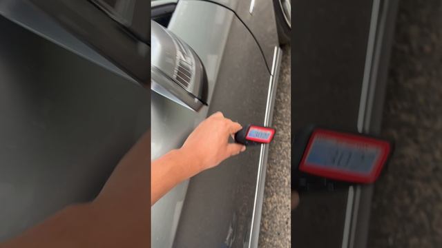 copy_0C8EAF29-80CF-45DA-9E18-0F6607DD258F