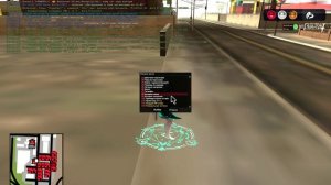 GTA_SA_MP 2025-08-14 10-23-52