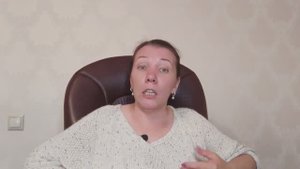 После 40 — нельзя короткое, нельзя яркое, нельзя жить?