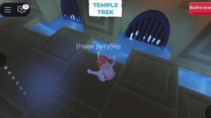 Обзор на обновление которые скоро закончится (Adopt me)