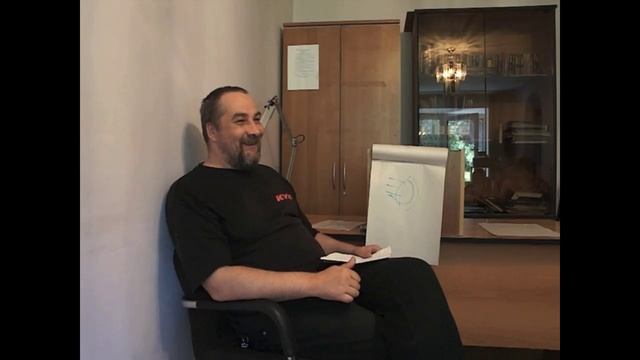 Чудеса исцеления Касается каждого смотреть онлайн