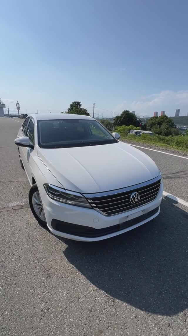 Бюджетный немец от 1.100.000₽ смотреть онлайн