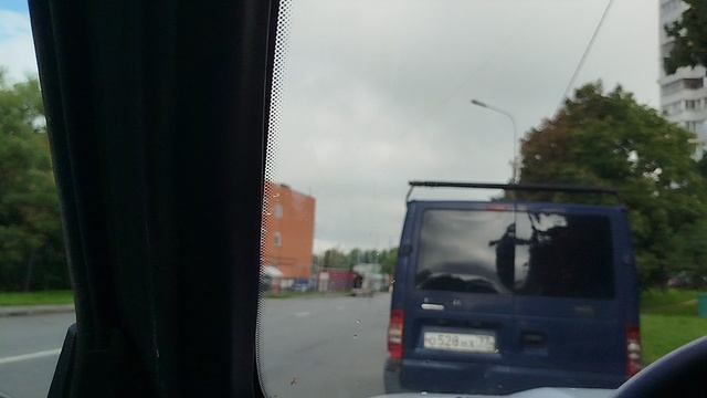 Философия за рулём. Процесс познания. Структура процесса познания: этапы и формы процесса познания. смотреть онлайн