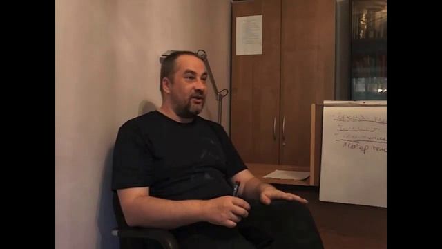 Смерть в буддизме, круговорот сансары и путь к просветлению смотреть онлайн