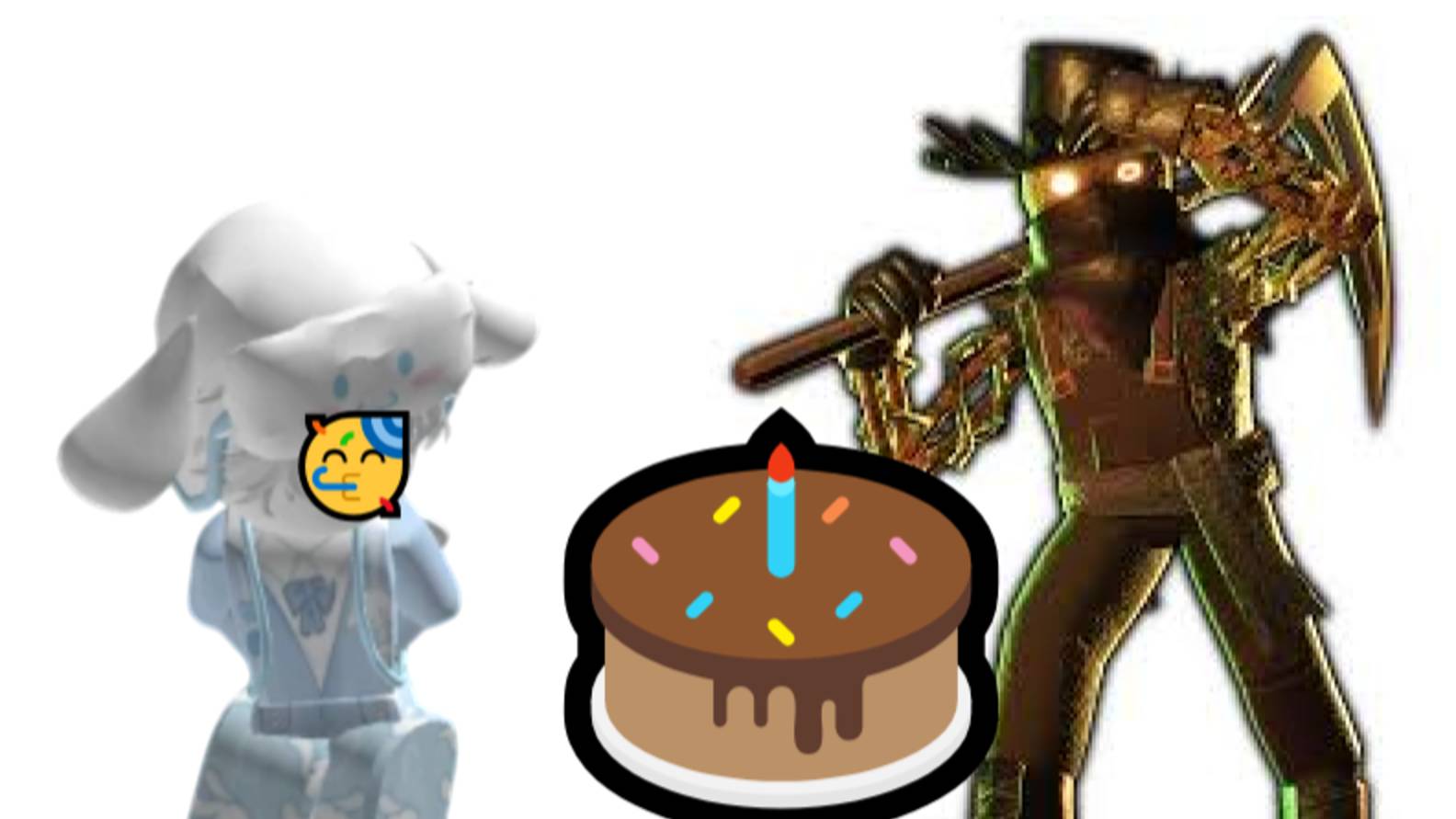 Празную свой др в дорс 🥳 смотреть онлайн