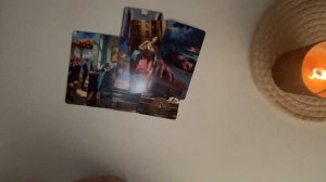 О ЧЁМ ОН БОЛЬШЕ ВСЕГО СОЖАЛЕЕТ❓❗ О ТОМ, ЧТО СДЕЛАЛ ИЛИ О ТОМ, ЧЕГО НЕ СДЕЛАЛ❓❗