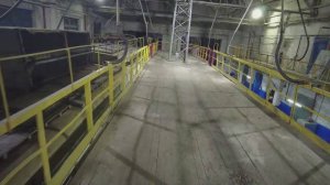 62.25. ЖД. Кнопка МВ. Замена тумблера "Жалюзи". Ремонт СО. Маятниковый болт. 61/25 испр