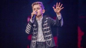 Хуснутдинов Кирилл "Дорогой длинною"