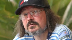 Депутат ГД предложила запретить фильмы Балабанова