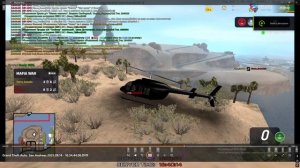 Desktop 2025.08.14 - 16.40.08.08