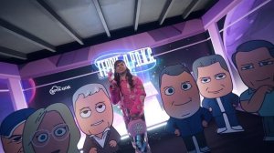 РТК ЦОД х Braining Group - TECH FEST