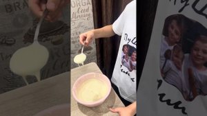 Духовые сырники