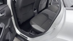 Форд фокус 2013