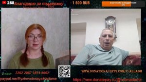 Останавливаться не желательно.🙏💪✌