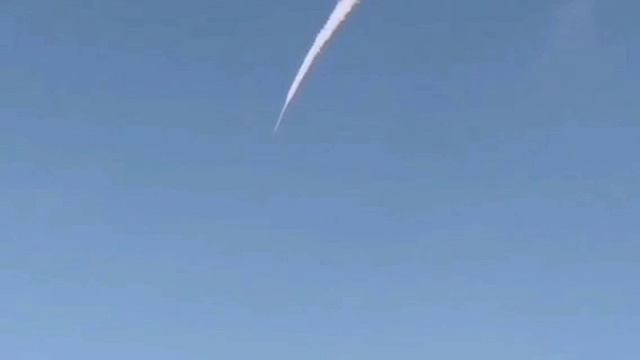 Работа искандера.mp4