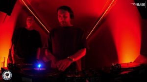 CONTAINER RADIO Live Stream - OK, U: Charly B, Stanislav Dange, Beautcherja (2025-08-14)