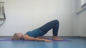 Почему болит спина при упражнениях. Что делать?