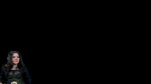 Бродим в Commandos: Behind Enemy Lines