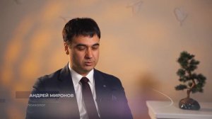 Они потрясли мир | Владислав Галкин | Большой мальчишка