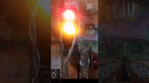 АВГУСТ 2025.Г.ЧЕТВЕРГ.