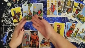 ВГЕНИЯ ГУЦУЛ И МАЙЯ САНДУ. ТЕКУЩИЙ СТАТУС И БУДУЩЕЕ. СУДЬБА ЕВГЕНИИ ГУЦУЛ: ТЮРЬМА ИЛИ СВОБОДА?