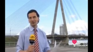 +100700 3 й выпуск