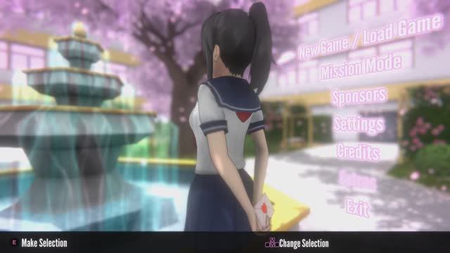 Как вернуть парня_ 1- валера гостер смотреть онлайн