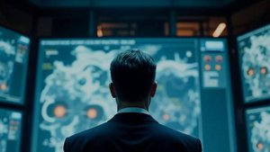 Сказание о подготовке войны Европы с Россией