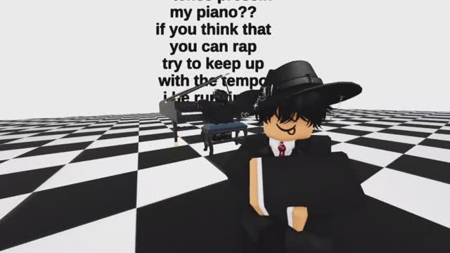 Why Piano Tiles?? смотреть онлайн