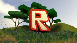 Роблокс студия создаем игры