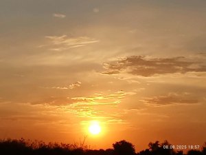 приветствую вас ❤❤❤❤❤