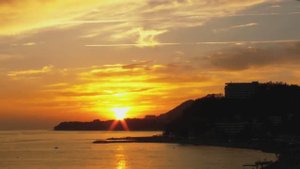 Фильм о Туапсинском районе