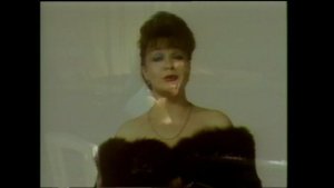 Назифа Кадырова. Хинэ тигэн назым бар