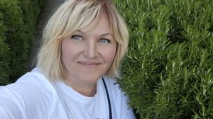 Я в Шоке! 🤭Больше одна в Лес не пойду.С тестом я Дружу😀Вкусные Оладьи с припёком