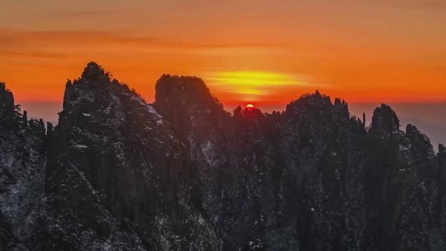 Как рушатся и восстают Цивилизации во Вселенной