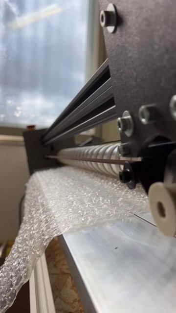 Идеальная резка смотреть онлайн