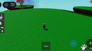 как получить перчатку alchemist в роблокс slap battles