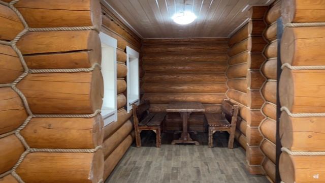 Рубцово смотреть онлайн