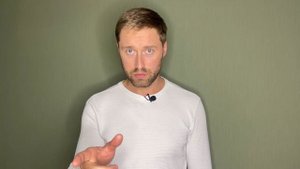 Визитка Грищенко Михаил