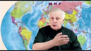 Что фантазирует радикал Валерий Пякин о Путине и ЦБ?