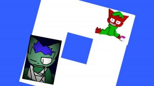 играем в роблокс игры.