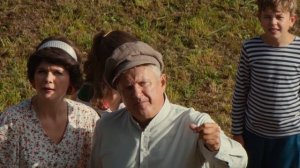 "Денискины рассказы" 2025, трейлер (МШК 2025)