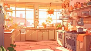 Видео не очень 😔