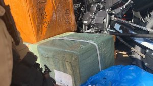 Начало всех начал Август 2025 BRZmoto огромный респект