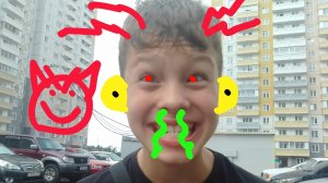 🤡УМНЫЙ ДОМОФОН С ЯРИКОМ 3🤑