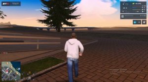 Next RP(НАКОНЕЦ-То 2 серия)