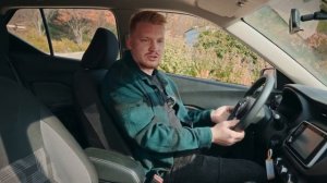 Какой авто привезти из Китая до 1,5 миллионов рублей? / ИКИГАЙ АВТО